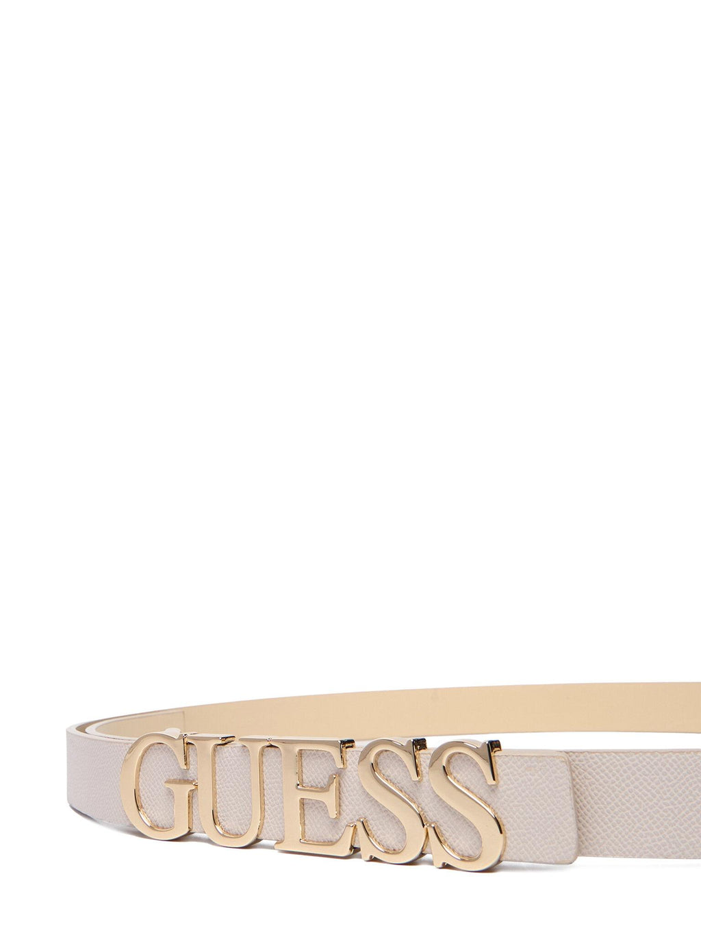 BW9257P5320/STO GUESS