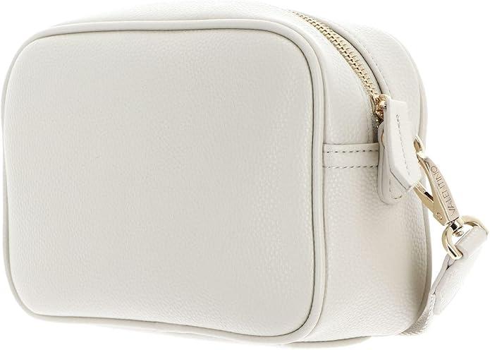 BORSA NEVER 