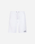 ELLESSE SHORTS ELLESSE CLUB