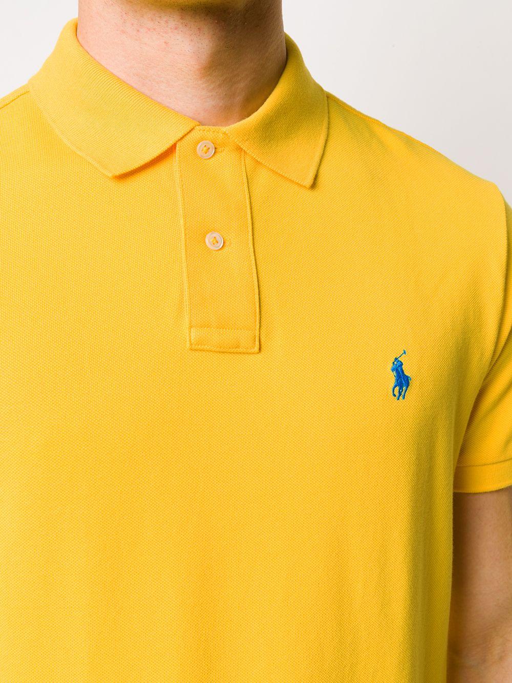 POLO 