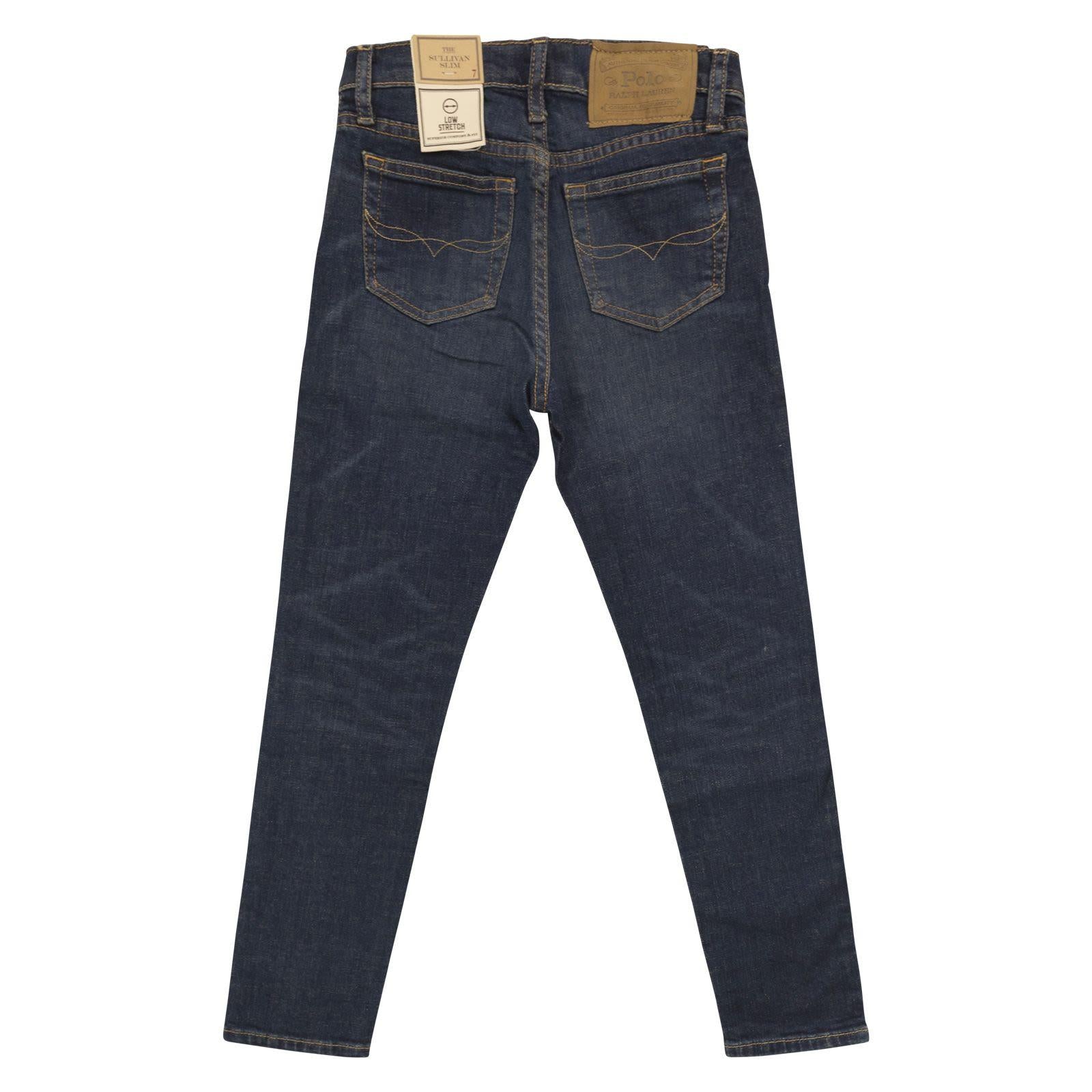 322701277/001 RALPH LAUREN