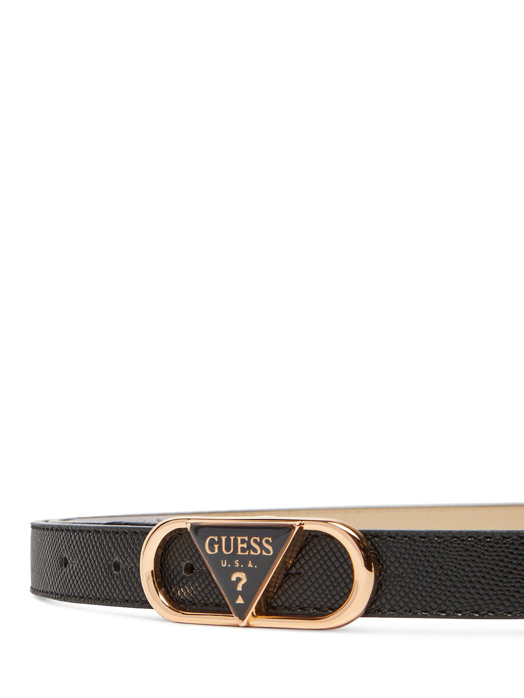 BW9270P5320/BLA GUESS