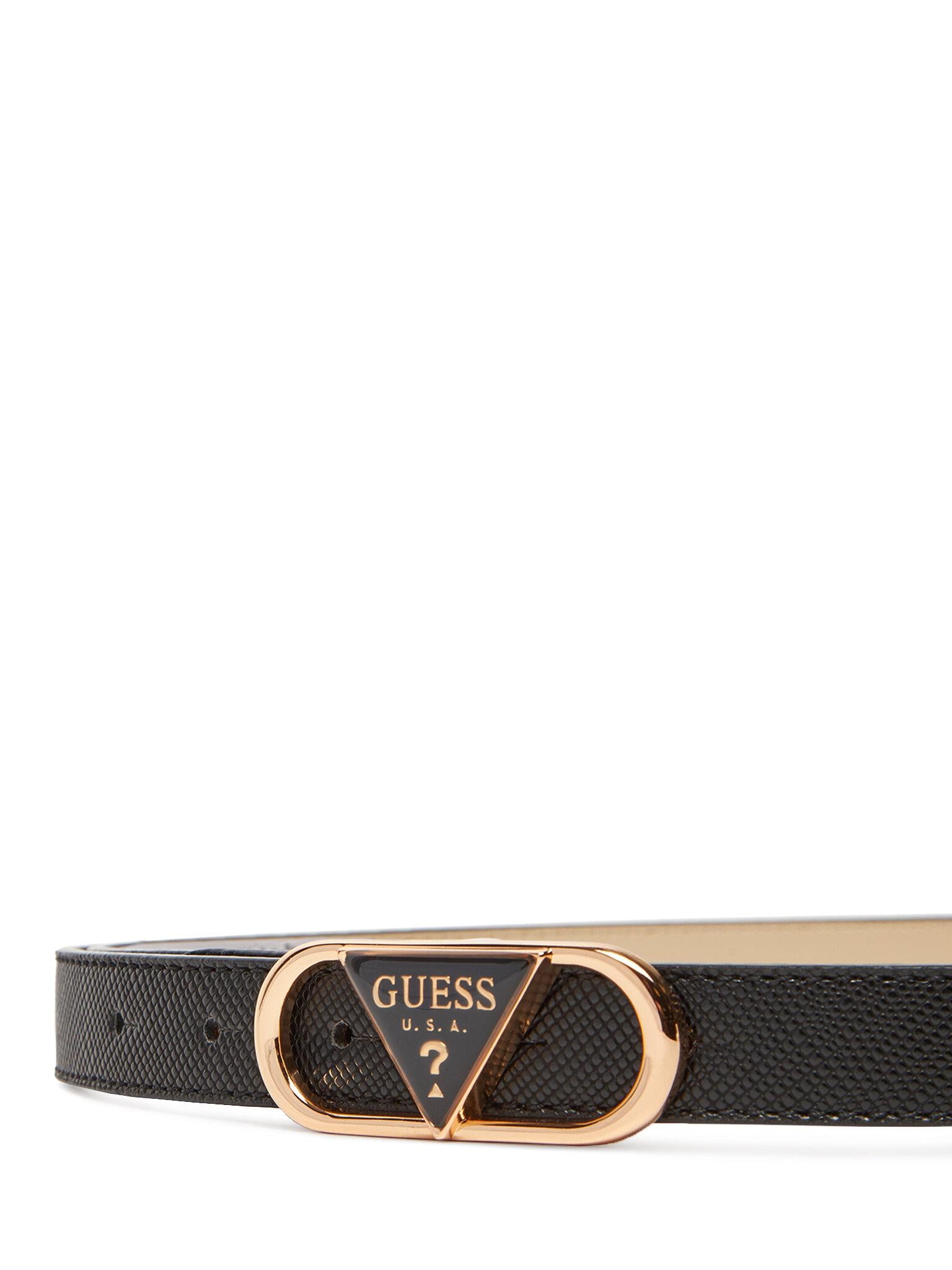 BW9270P5320/BLA GUESS