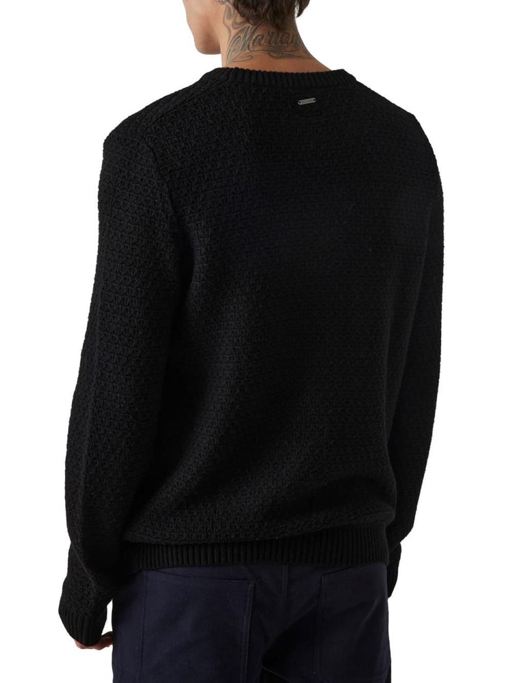 M5BR33Z2ZK2/JBLK GUESS