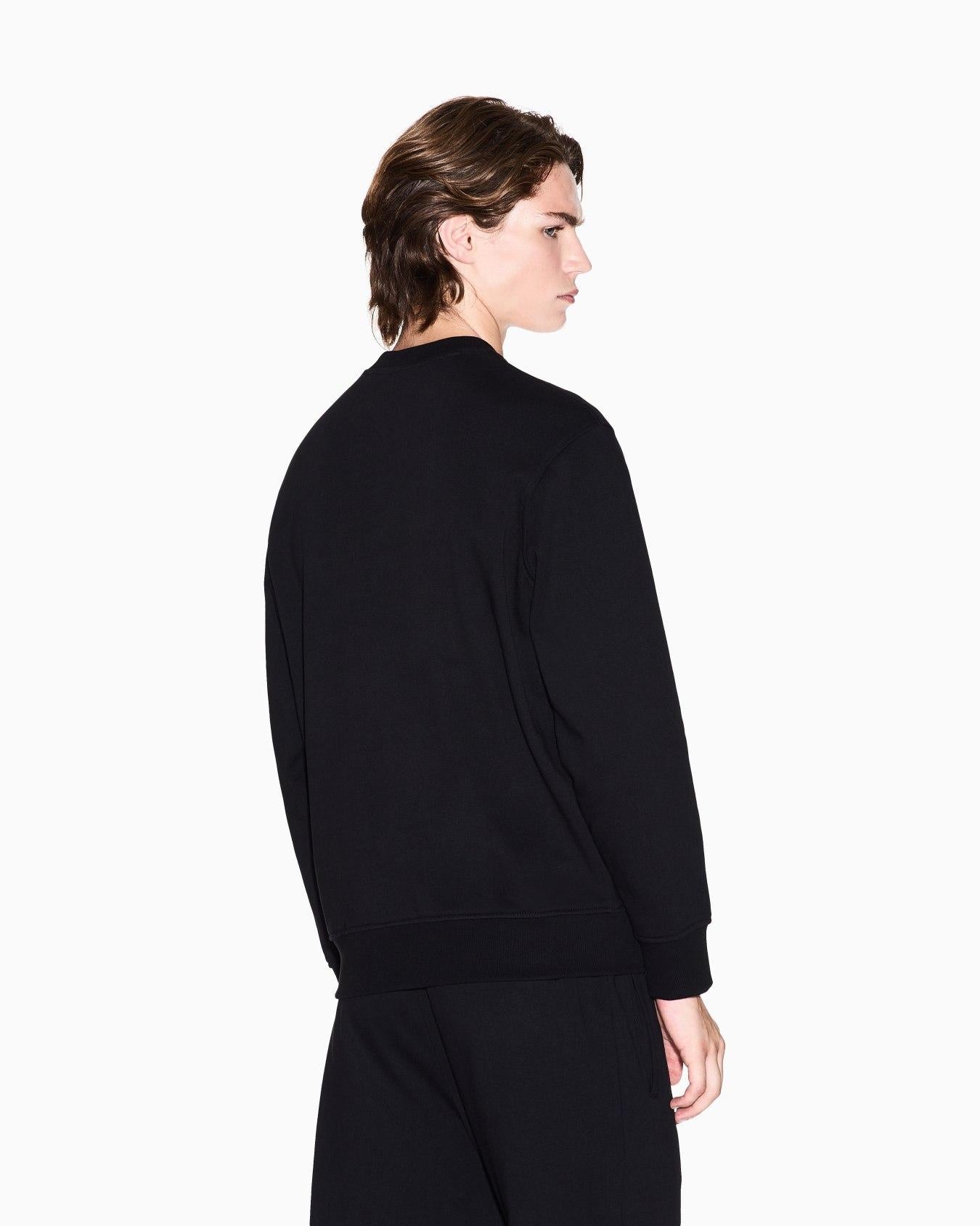 XM001284 AF20934/UC001 ARMANI EXCHANGE