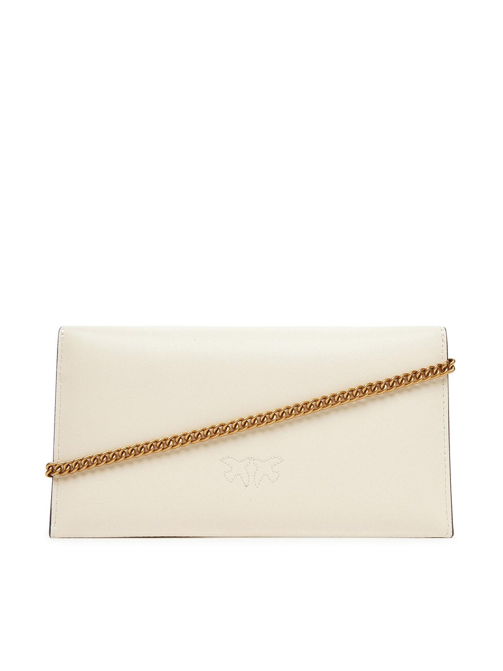 105347 A0F1/Z14Q PINKO