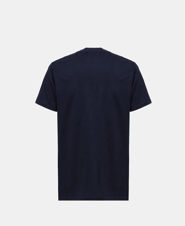 T-SHIRT MINI SUNDEK LOGO 