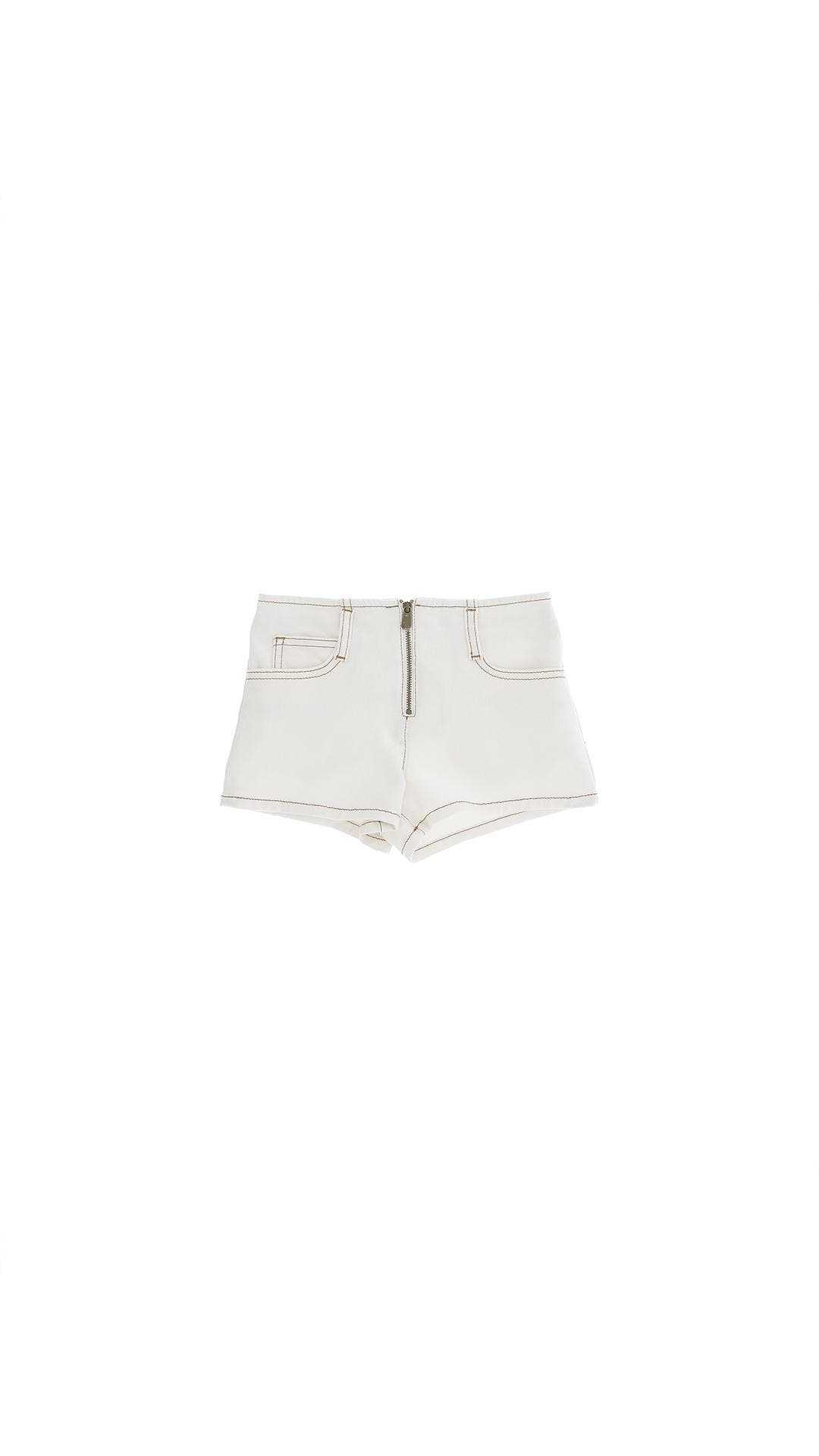 KFBE016.C.DS061/0994 PINKO