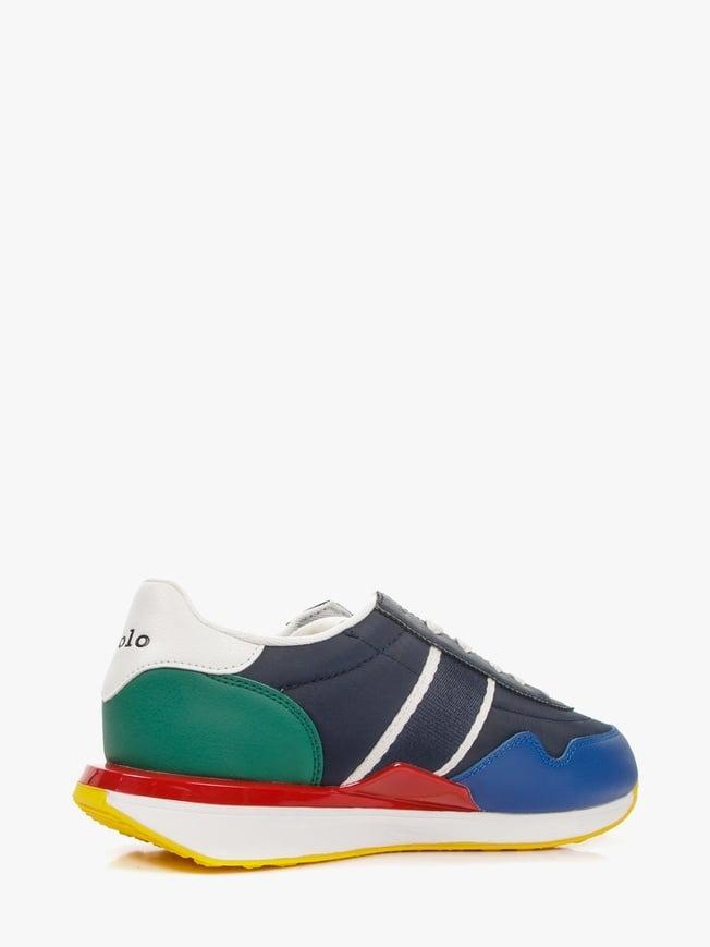 23-RL00603410/ND RALPH LAUREN