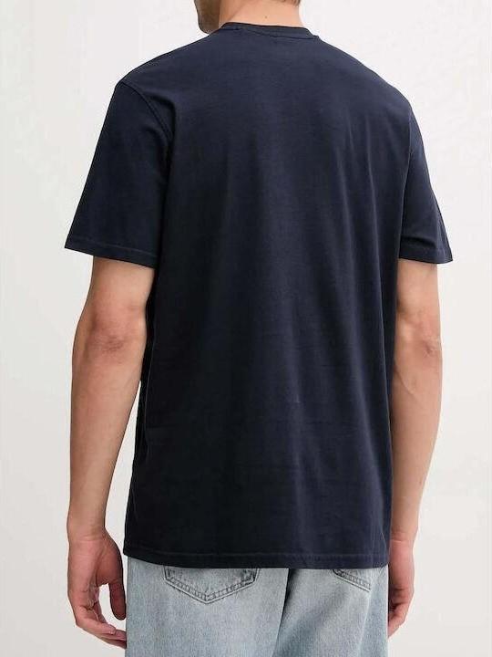 M5YI17I3Z14/G7V2 GUESS