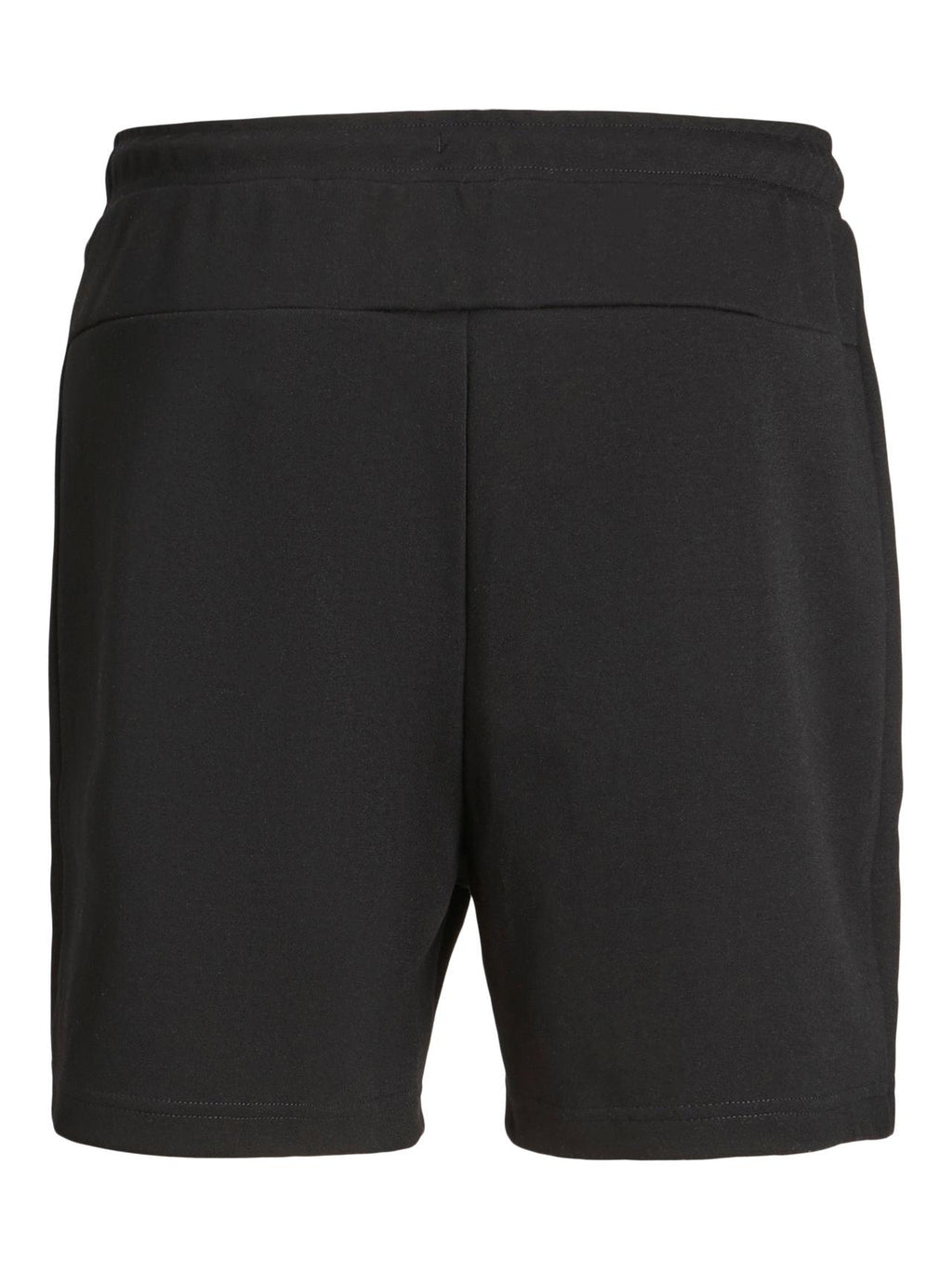 12273304/Black JACK AND JONES
