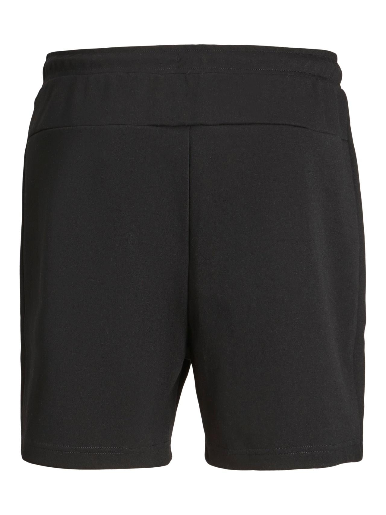 12273304/Black JACK AND JONES