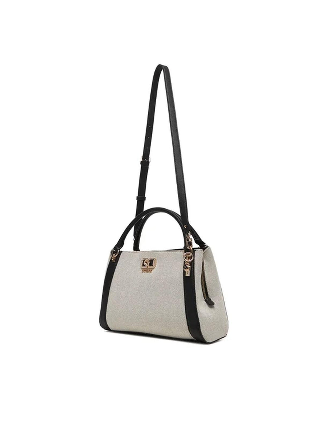HWAG9719070/NTB GUESS
