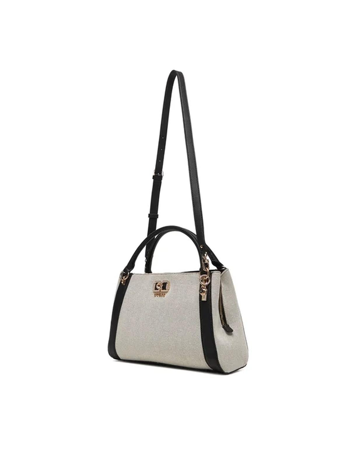 HWAG9719070/NTB GUESS