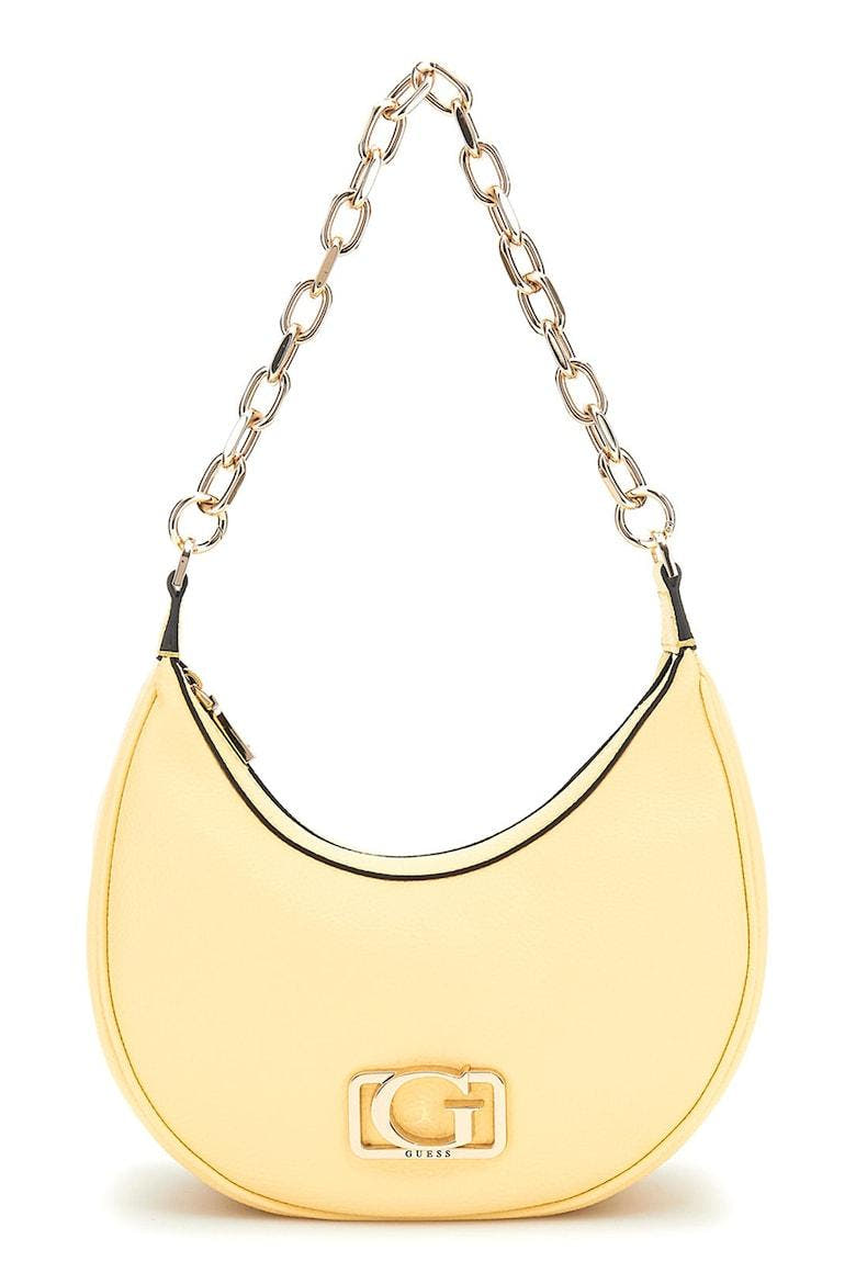 HWBG9642010/CSL GUESS