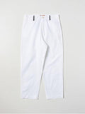 MS6Q11 G0037/100NE MISSONI