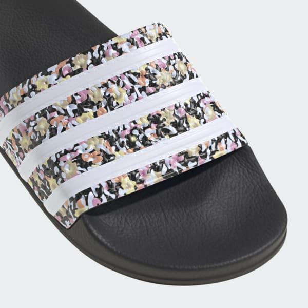 ADILETTE HR0096/ND ADIDAS ORIGINALS