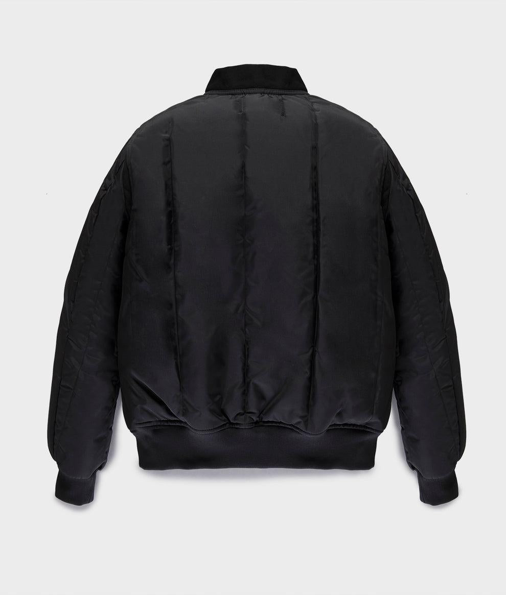 GIANO JACKET 25AIRM0G28800NY9136/G06000 REFRIGIWEAR