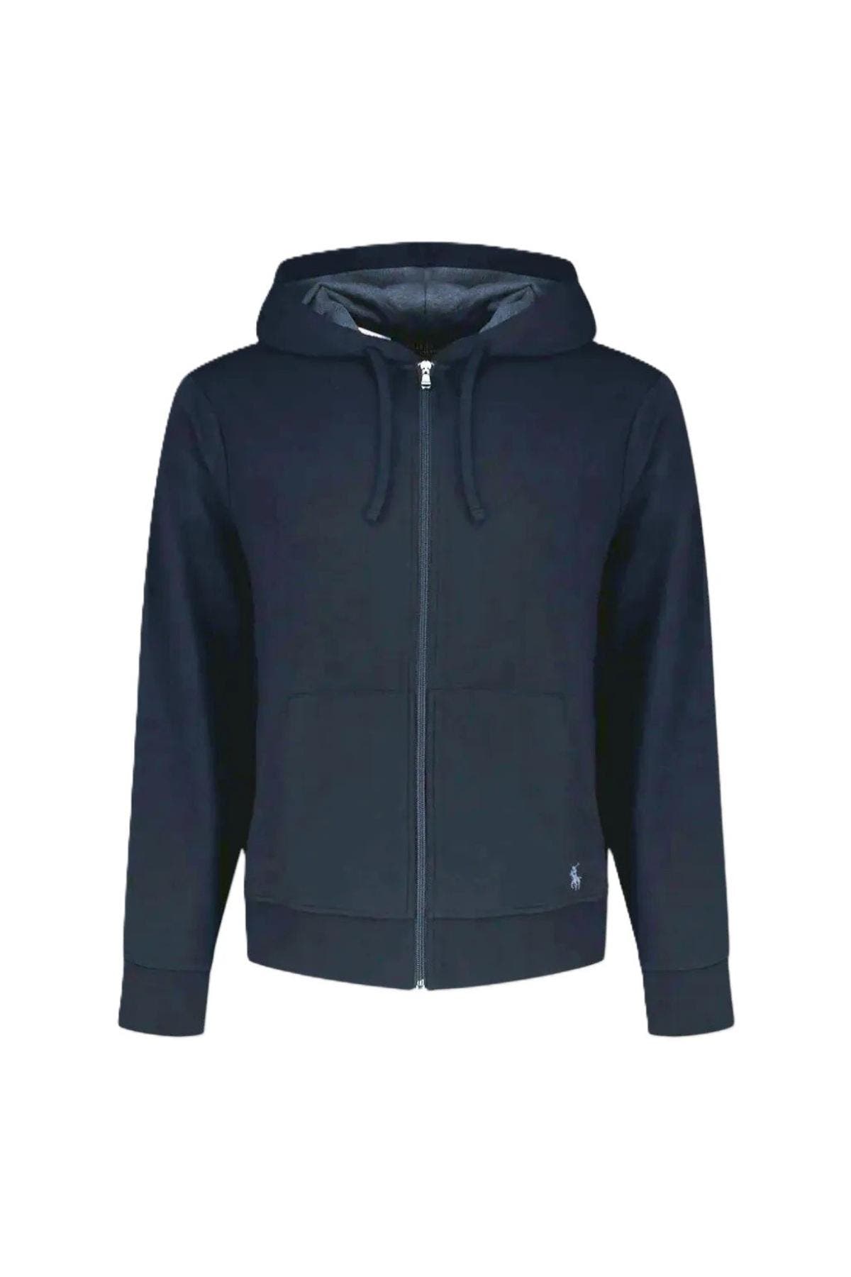 714962527/007 RALPH LAUREN