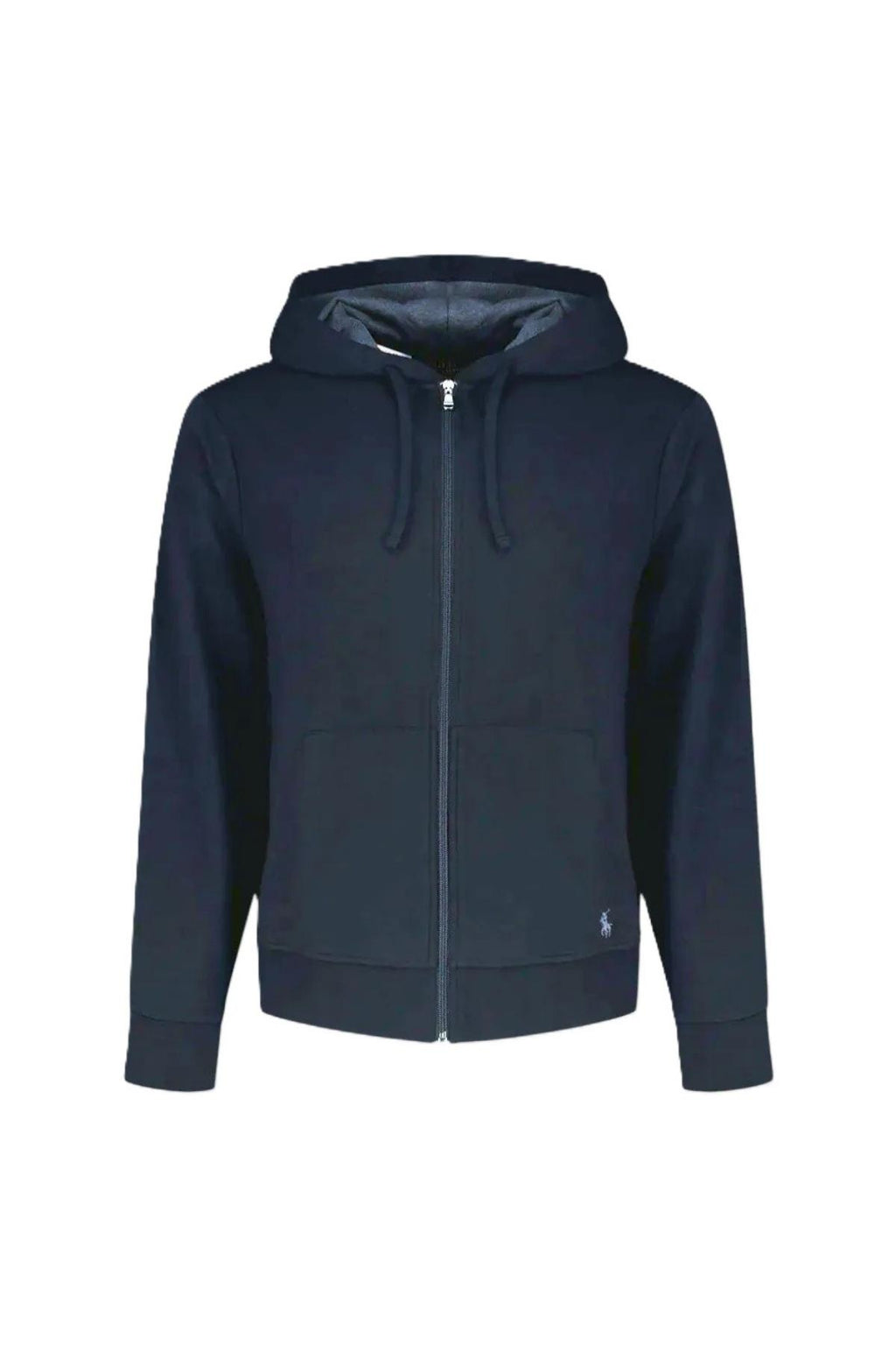 714962527/007 RALPH LAUREN