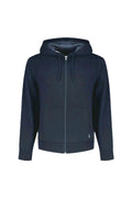 714962527/007 RALPH LAUREN
