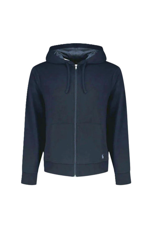 714962527/007 RALPH LAUREN