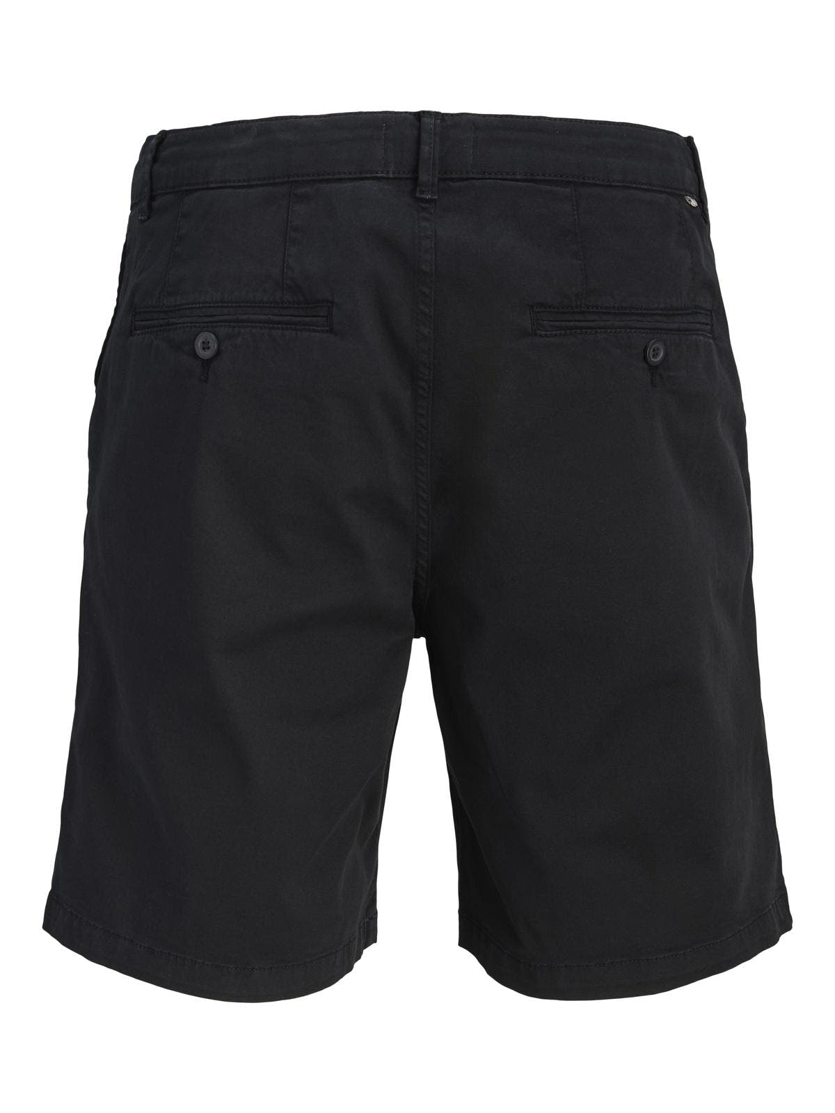 JPSTACE VANCE CHINO SHORTS REG SN 