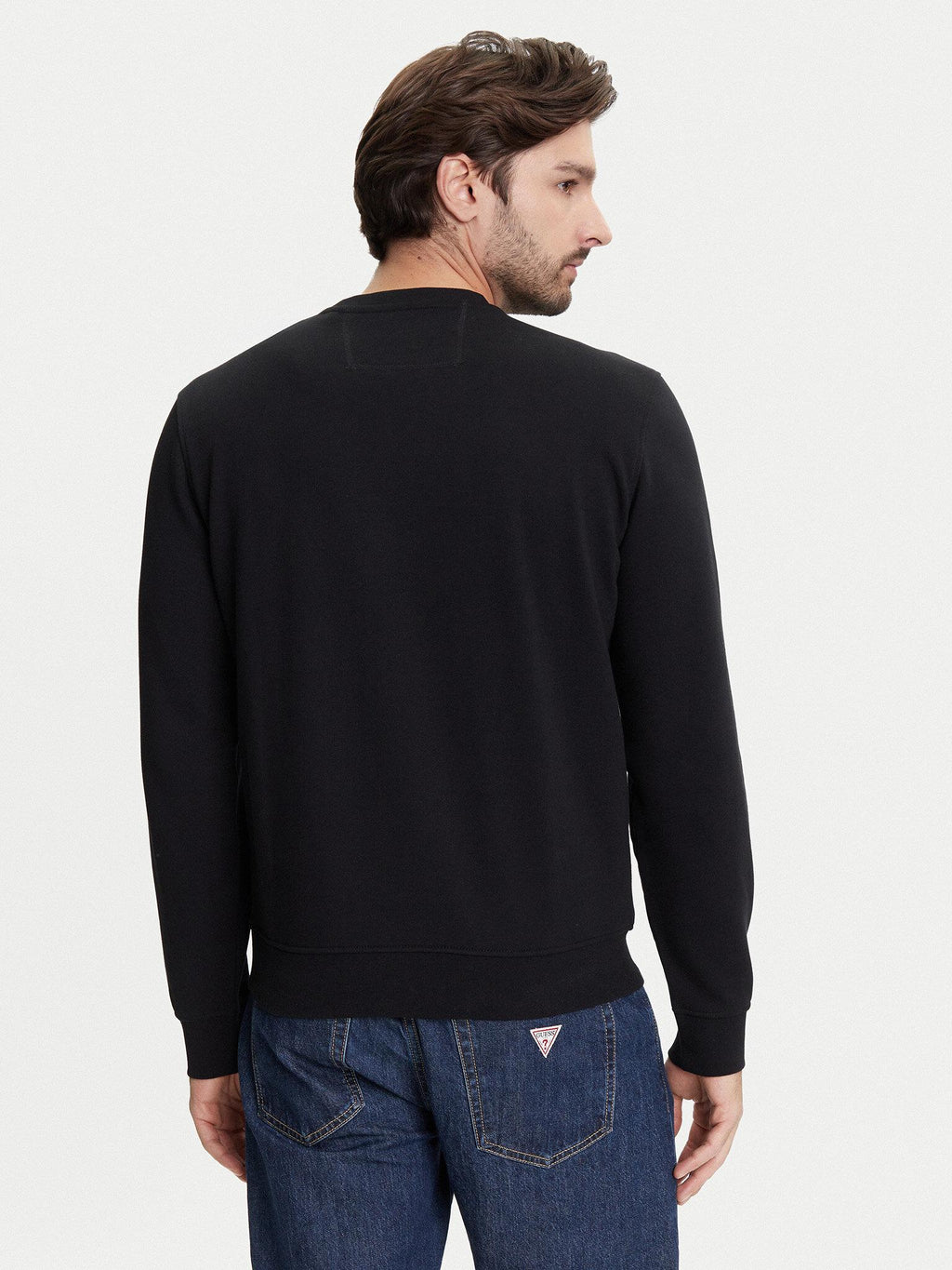 M5YQ05K68I4/JBLK GUESS