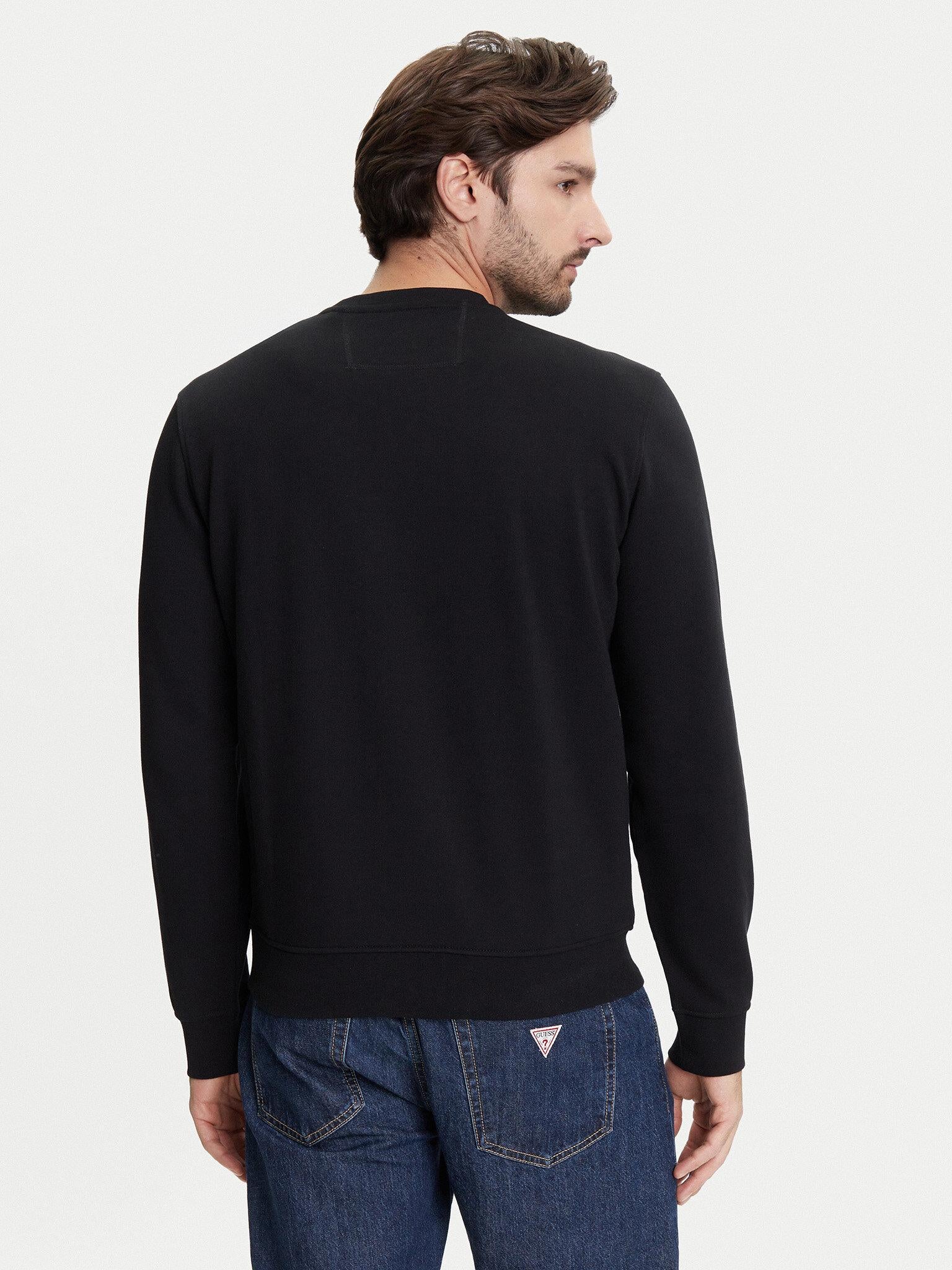 M5YQ05K68I4/JBLK GUESS