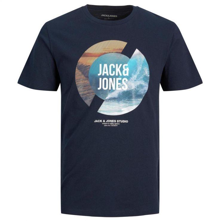 12222044/Sky Captain JACK AND JONES