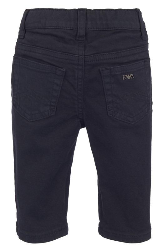 5 TASCHE 8NHJ02 4N7AZ/920 EMPORIO ARMANI