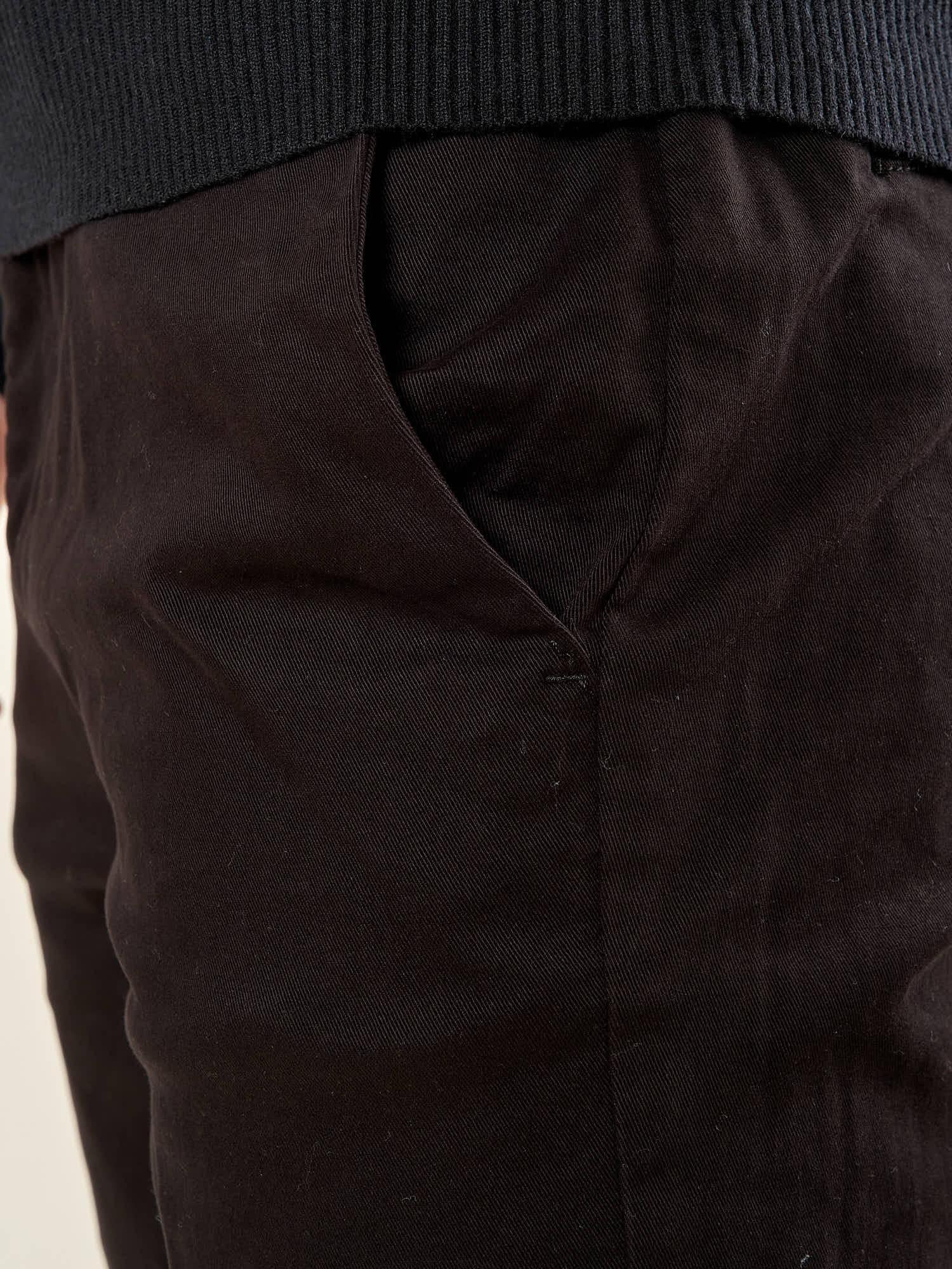 PSI1781H/NE HAMAKI-HO