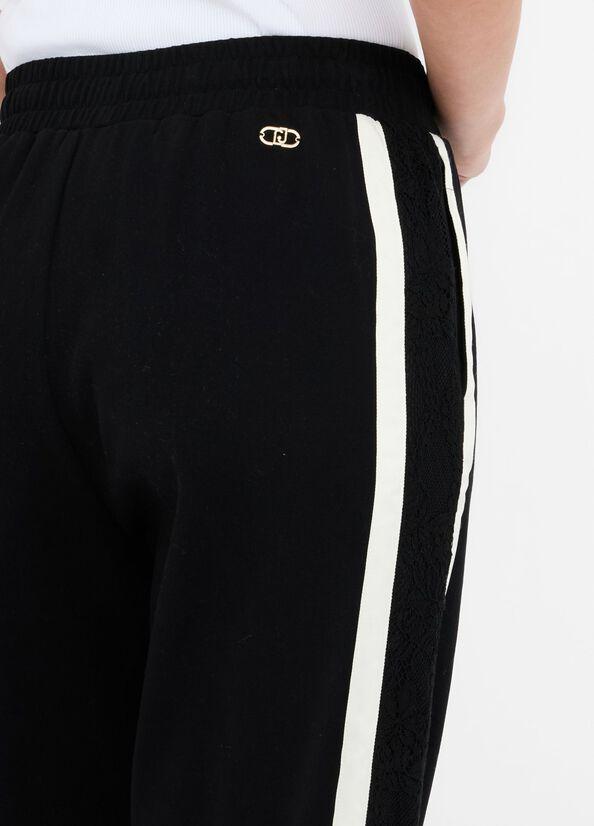 TF5010J4523/03N66 LIU JO