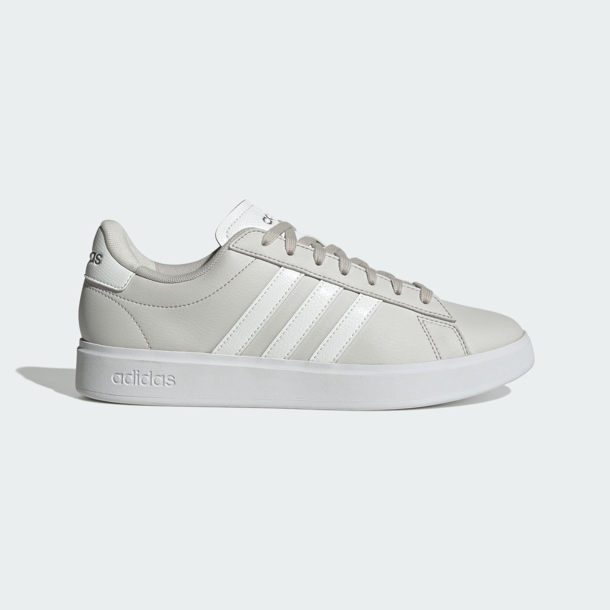GRAND COURT 2.0     GREONE/CWHITE/FTWWHT 
