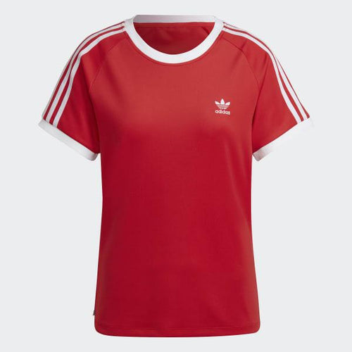 HM6413/ND ADIDAS ORIGINALS