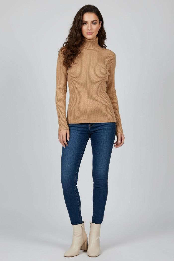 MW20002/CAMMELLO MARKUP