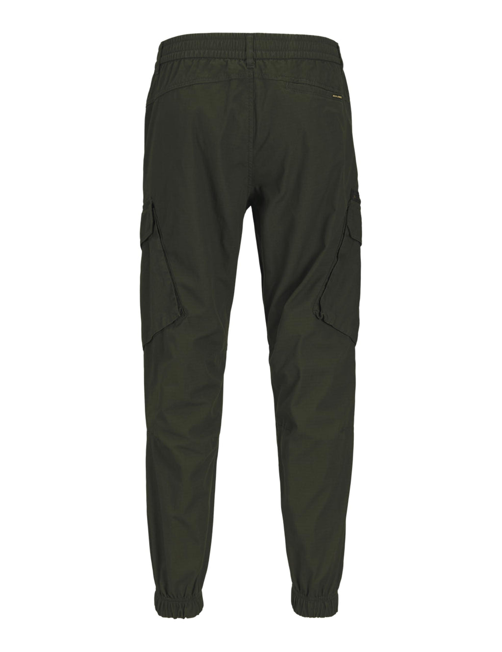 12279319/ROSIN JACK AND JONES