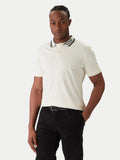 GUESS LYLE SS  POLO