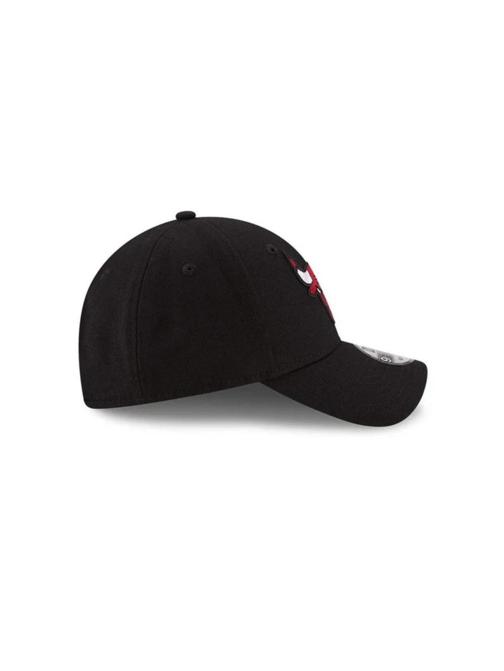 11405614/001 NEW ERA