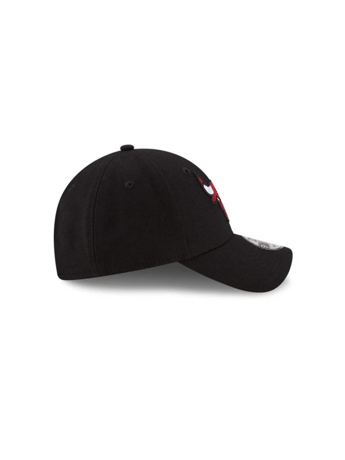 11405614/001 NEW ERA