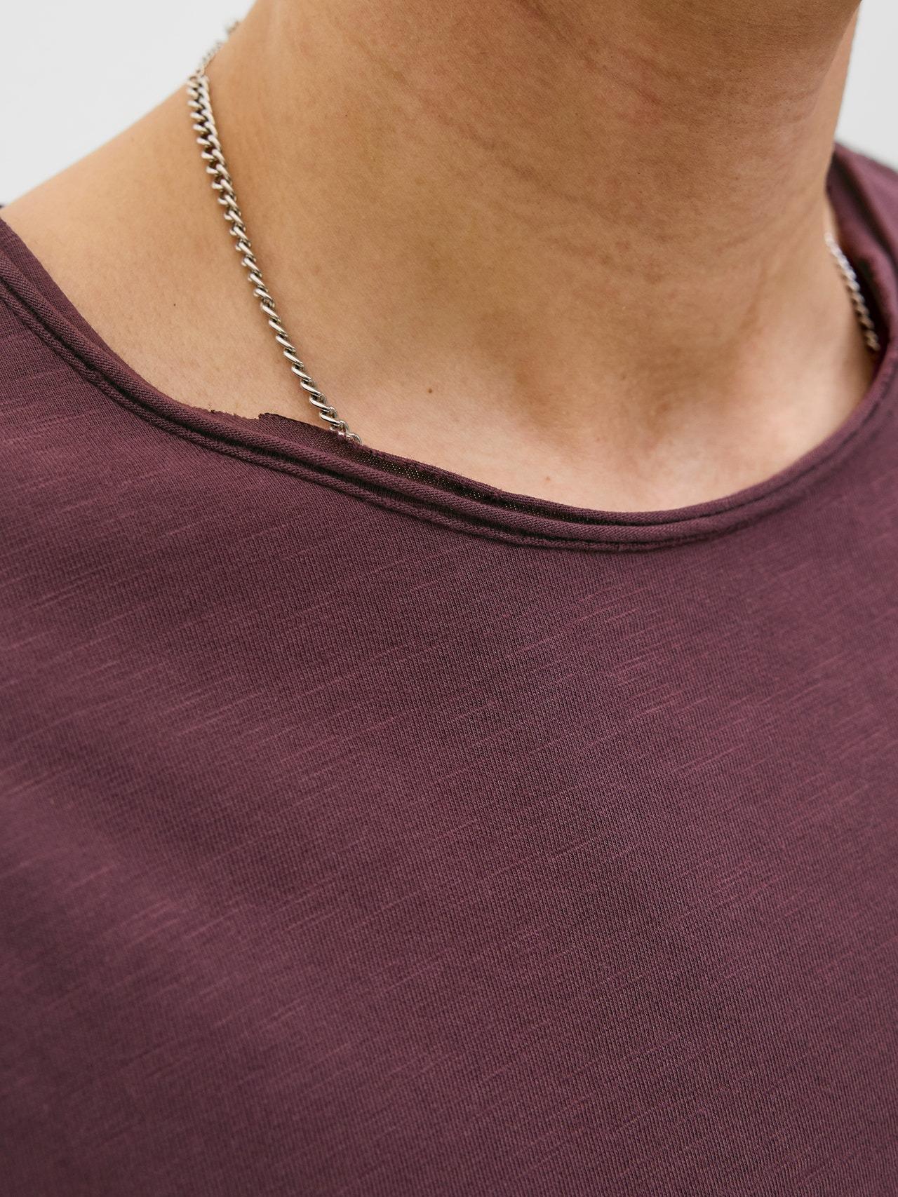 12182498/Plum Perfect JACK AND JONES