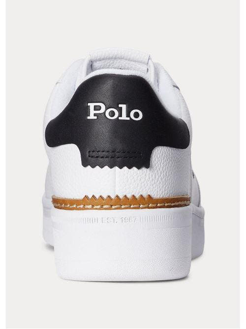 809891791/003 RALPH LAUREN