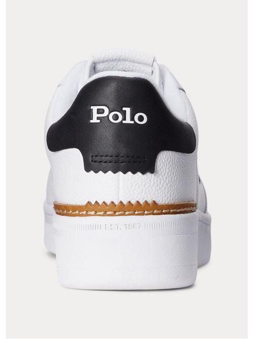 809891791/003 RALPH LAUREN