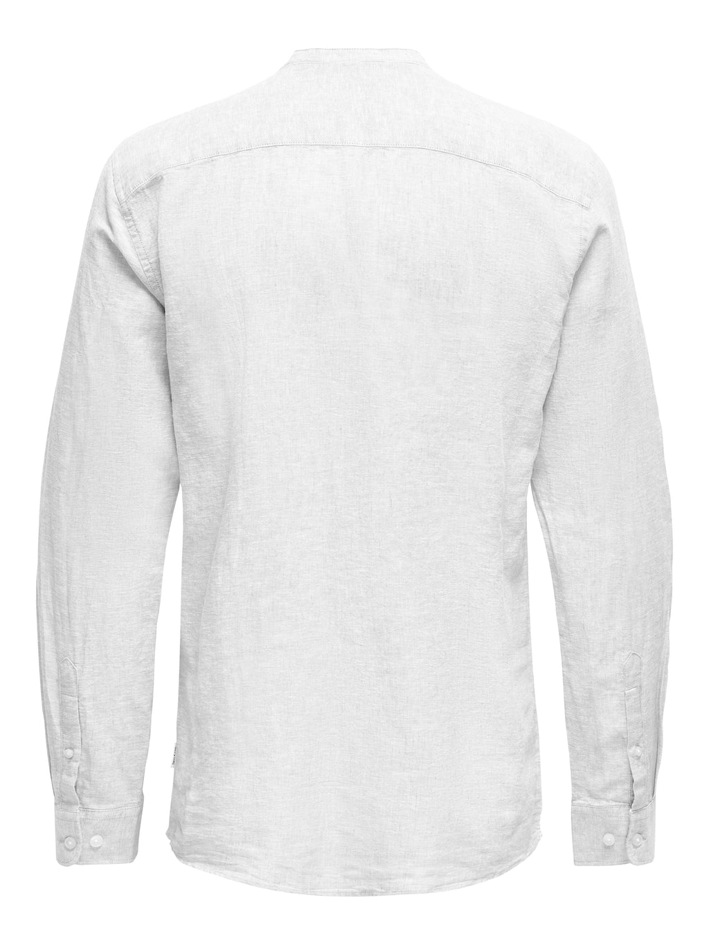 22019173/White ONLY&SONS