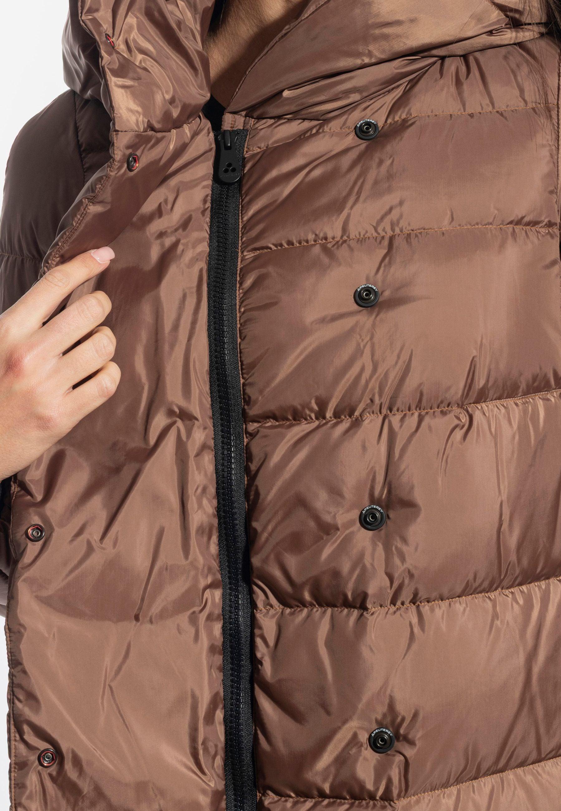 PKK2150 01181967/894 PEUTEREY