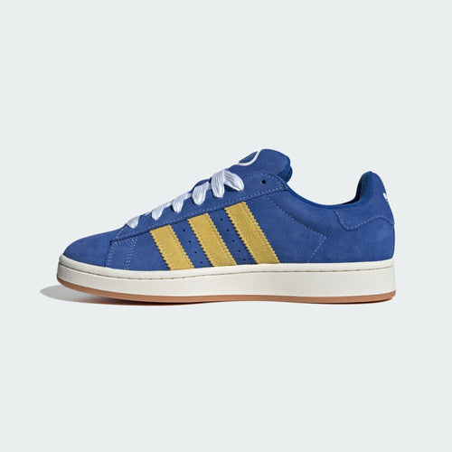 CAMPUS 00s IH8070/ND ADIDAS ORIGINALS