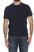 MARKUP G/C M/M JERSEY TC C/TASCHINO