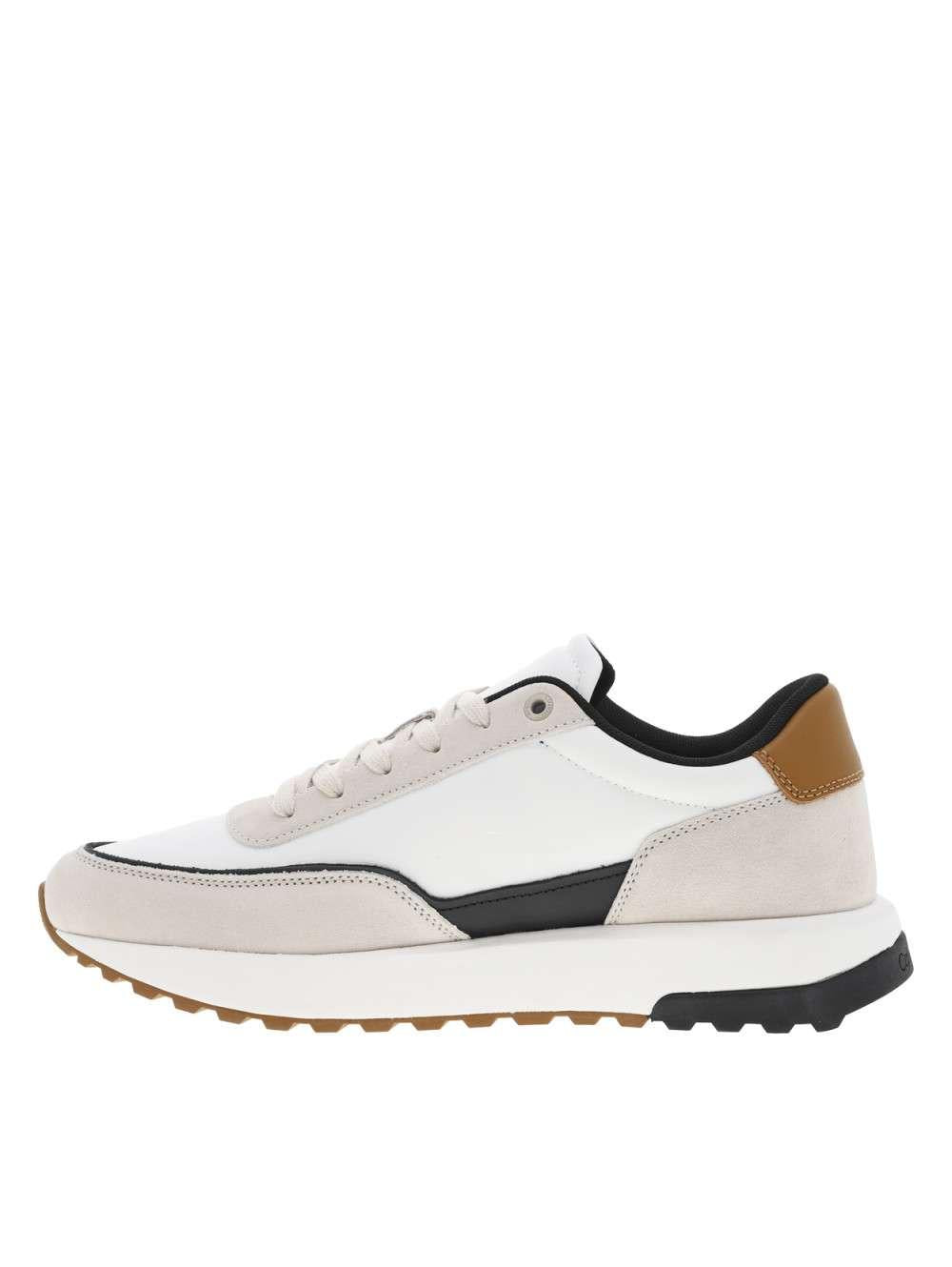 HM0HM01714/0I0 CALVIN KLEIN