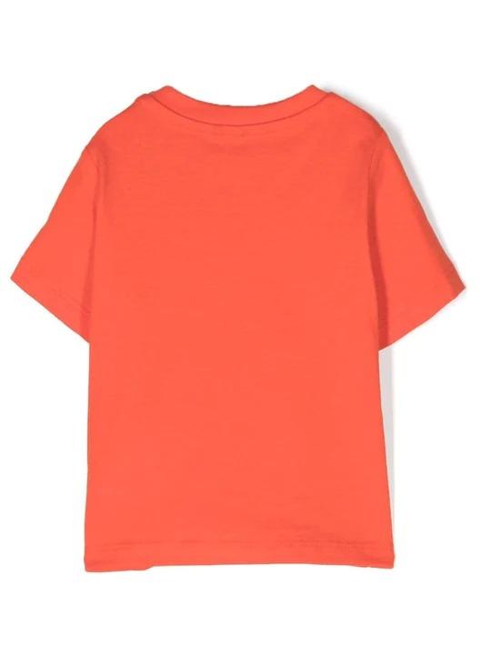 TS8581 Z0434/412 STELLA MCCARTNEY