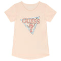 GUESS SS T-SHIRT